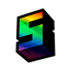 SparkCraft - Official logo