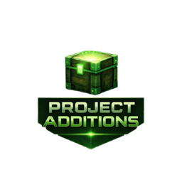Project Additions