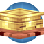 Create: Expanded Steam Whistles logo