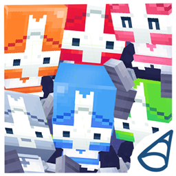 Castle Crashers Plushies! project image