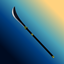 Nagitana Weapon logo