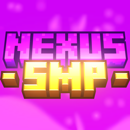 Nexus SMP BR project image