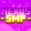 Nexus SMP BR logo