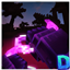 DM - VoidKarambits logo