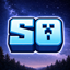 Survival Overhaul (SO) logo
