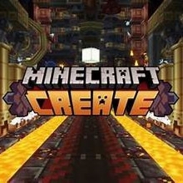 CreateMayhamClark