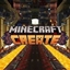 CreateMayhamClark logo