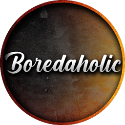 Auction House logo