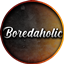 Auction House logo