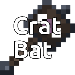 CratBat