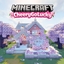 Cherry Go Lucky Server Modpack logo