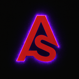 Alastrap_server logo