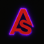 Alastrap_server logo