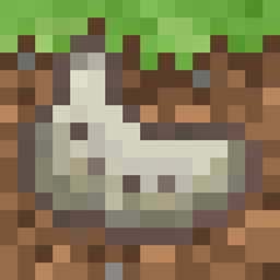 A Little Breath logo