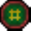 Thaumic Fifimize logo