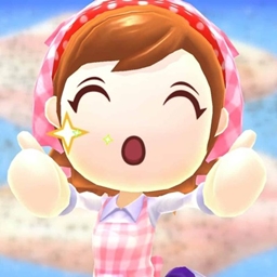 Mama's Marvelous Modpack project image