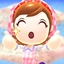 Mama's Marvelous Modpack logo