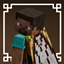 Steampunk Elytra logo