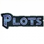 Plots Plugin logo