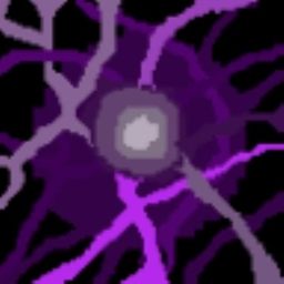 Gamer Void's Experience Chititos logo