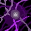 Gamer Void's Experience Chititos logo