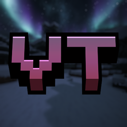 Vaniller Tweaked logo