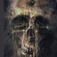 CraftHorror logo