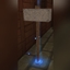 Granite Maul logo