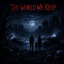 The World We Keep logo