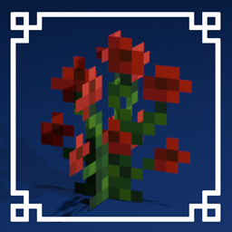 Better Flowers logo
