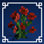 Better Flowers logo