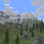 Ultimate Survival World logo