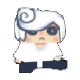 Sage Plush logo