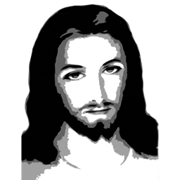 Simple Don't Release project image
