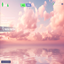 Main Menu Background Override Pink 3 logo