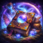 PlayerHistory logo