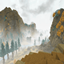 World Gen V2 logo