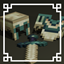 Ender Armor logo