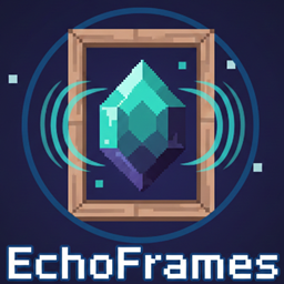 EchoFrames project image