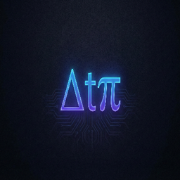 Delta project image