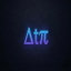Delta logo
