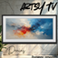 Danius Artsy TV - SetDATV2090- Basegame compatilbe logo