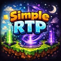 SimpleRTP project image