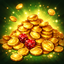Gold Gamble logo