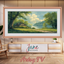 Jane designs art tv JDAT9147 - Basegame compatible logo