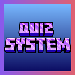 Quiz | Chat Trivia & Rewards logo