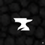 CF Guardian logo