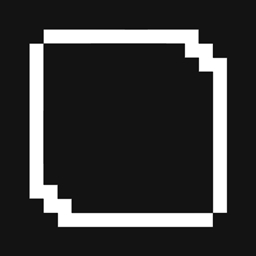 Side Tooltip Items logo