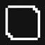 Side Tooltip Items logo