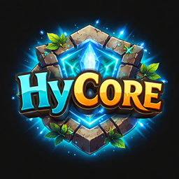 TheHyCore project image